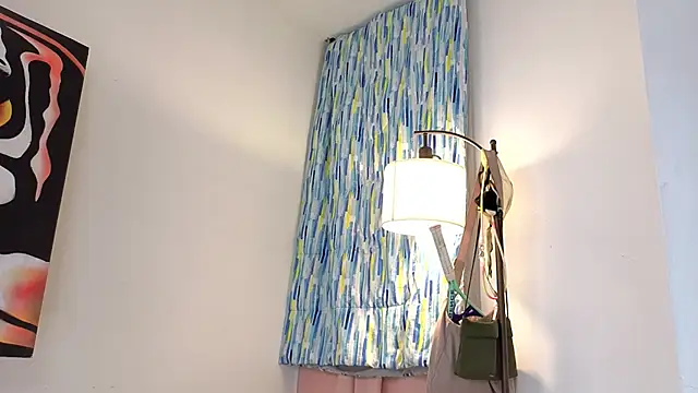 colette e online show from 07/03/26, 05:47