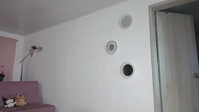 colette e online show from 11/19/25, 08:53