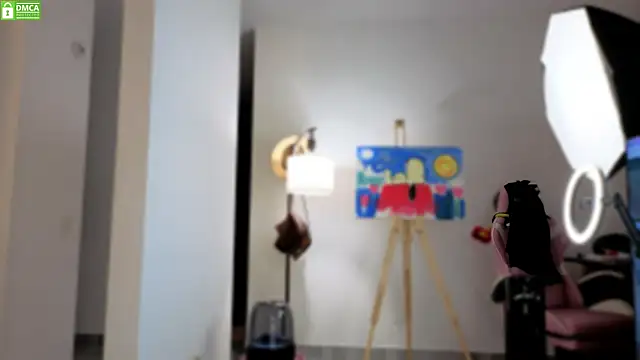 colette e online show from 01/13/26, 02:15