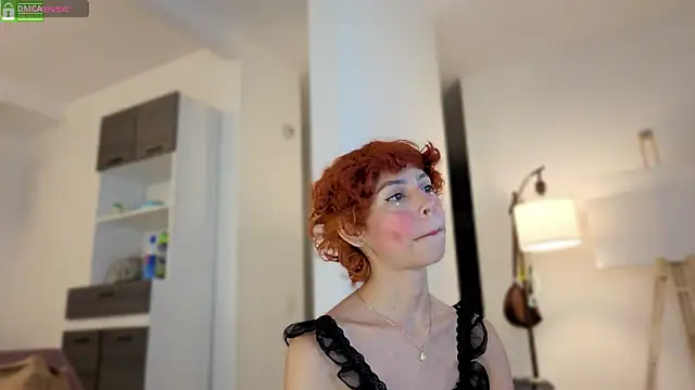 colette e online show from 01/09/26, 05:03