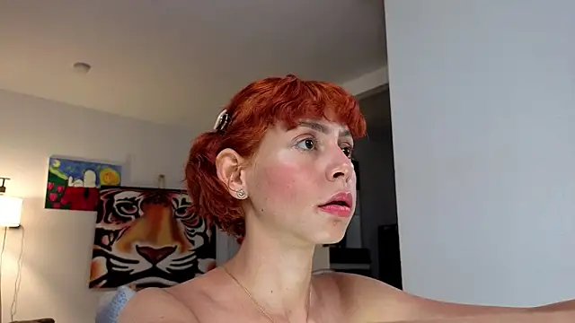 colette e online show from 06/22/26, 12:05