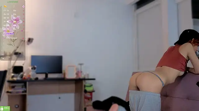 colette e online show from 03/27/26, 08:26