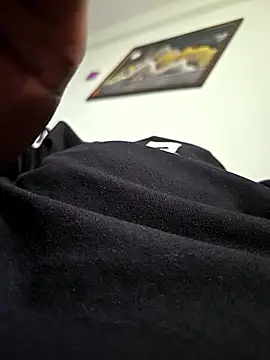 JabbingSiderite online show from 03/18/26, 11:13