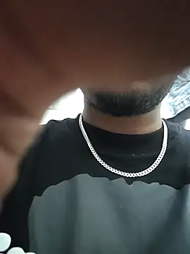 JabbingSiderite online show from 11/29/25, 12:22