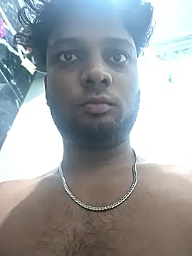 JabbingSiderite online show from 03/17/26, 10:46