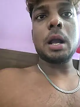 JabbingSiderite online show from 03/21/26, 06:25