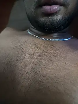 JabbingSiderite online show from 04/10/26, 12:34