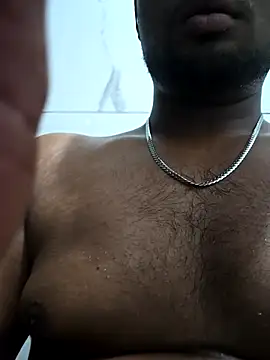 JabbingSiderite online show from 04/09/26, 09:32