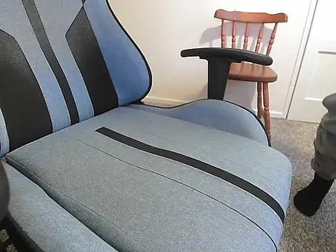 wankywanky online show from 12/04/25, 03:55