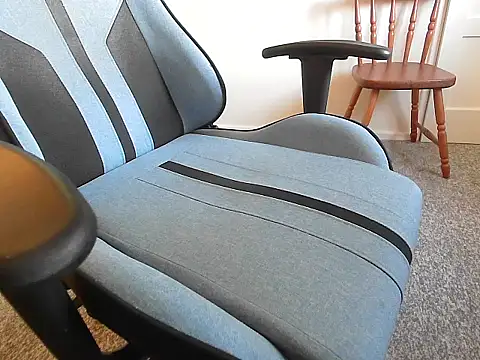 wankywanky online show from 11/17/25, 03:49