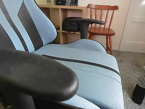 wankywanky online show from 09/08/25, 02:38