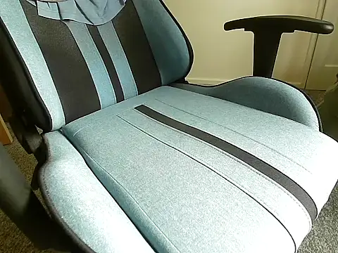 wankywanky online show from 10/24/25, 02:05