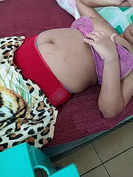 dea40 online show from 10/06/25, 12:39