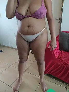 dea40 online show from 11/08/25, 12:20