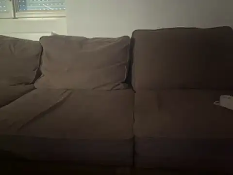 blondinette0212 online show from 12/21/25, 03:25