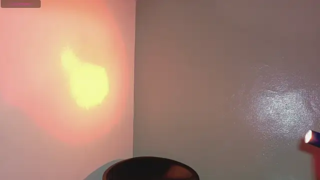 Nickifox   online show from 09/11/25, 02:33