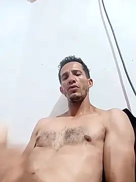 ninfourso online show from 11/09/25, 01:48