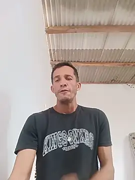 ninfourso online show from 07/21/26, 03:13