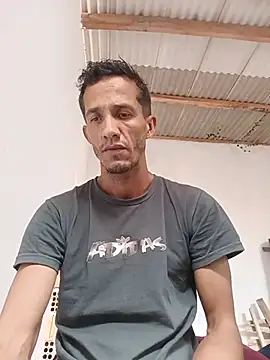 ninfourso online show from 06/26/26, 04:24