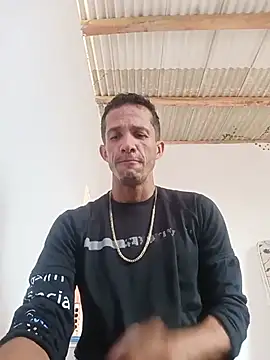 ninfourso online show from 07/19/26, 02:14