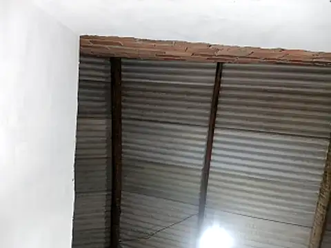 ninfourso online show from 11/04/25, 12:14