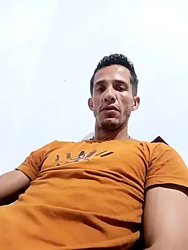 ninfourso online show from 10/23/25, 02:27