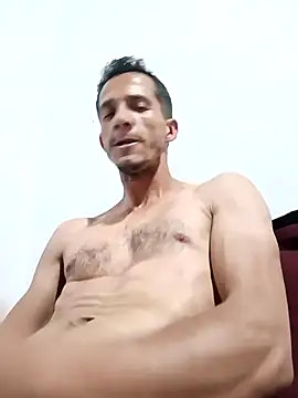 ninfourso online show from 10/25/25, 07:14