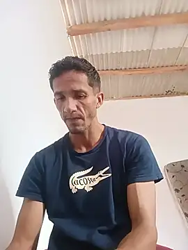 ninfourso online show from 06/22/26, 12:46