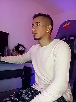 luffyandboahancock online show from 01/10/26, 03:18