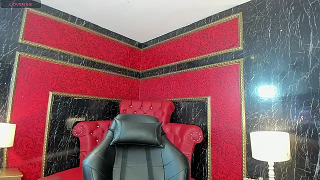 Snapshot of AlexiaCooperr chatting on 02/18/26, 01:29 AlexiaCooperr online show from 02/18/26, 01:29