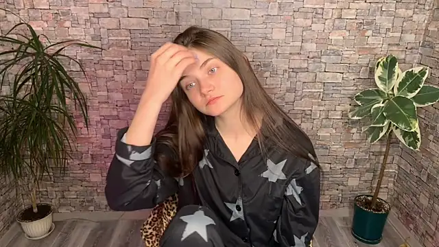 may rollins online show from 03/09/26, 03:48