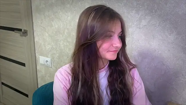 Snapshot of may_rollins chatting on 09/12/25, 09:03 may rollins online show from 09/12/25, 09:03