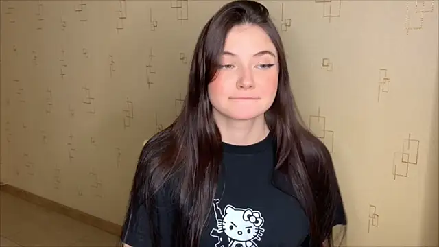 may rollins online show from 11/28/25, 10:10