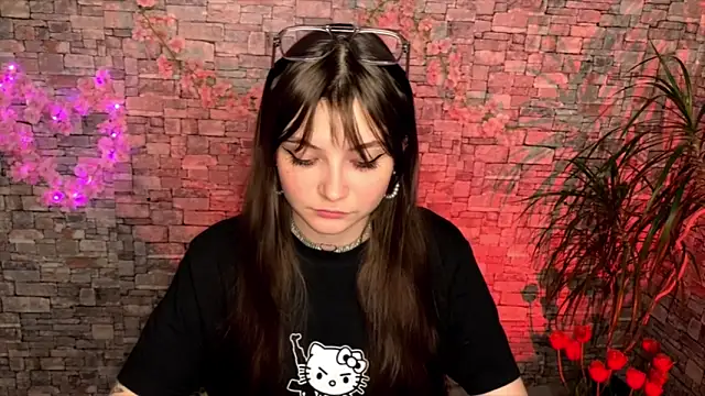 may rollins online show from 05/07/26, 04:43