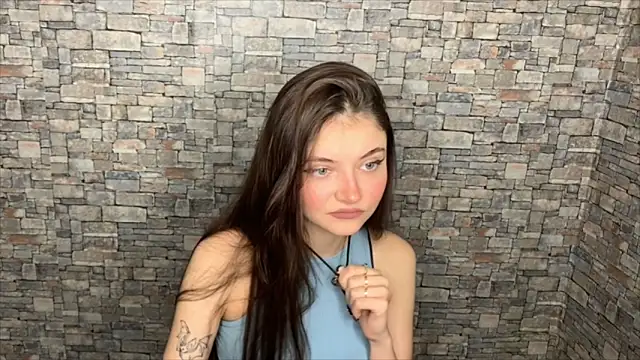 may rollins online show from 12/16/25, 01:37