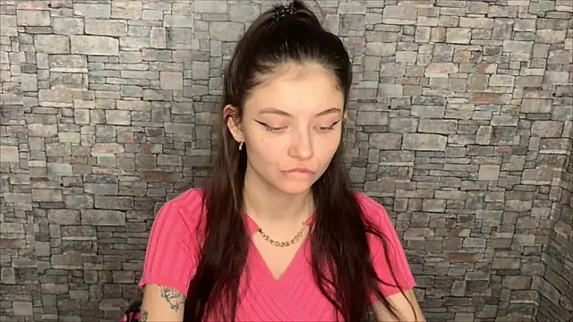 may rollins online show from 12/18/25, 09:25