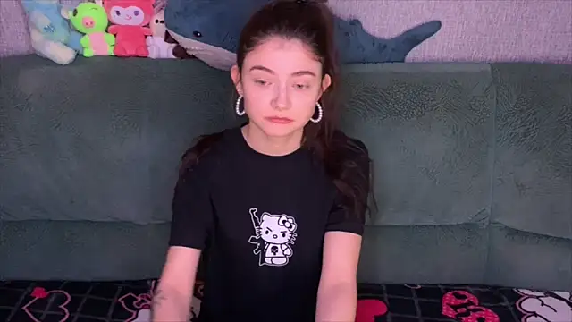 may rollins online show from 03/11/26, 03:39