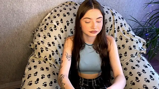 may rollins online show from 03/31/26, 01:35