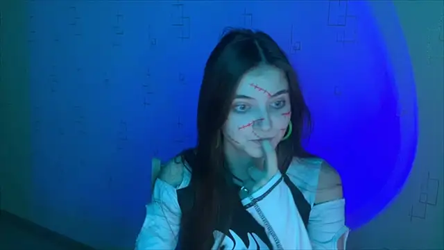 may rollins online show from 10/30/25, 04:26