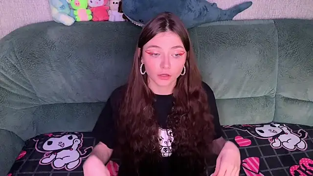 may rollins online show from 03/12/26, 02:10