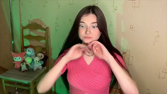 may rollins online show from 12/01/25, 03:13