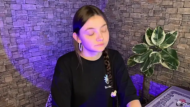 may rollins online show from 02/21/26, 07:16