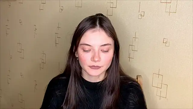 may rollins online show from 12/05/25, 02:04