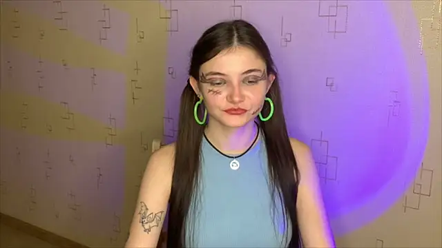 may rollins online show from 10/26/25, 03:12