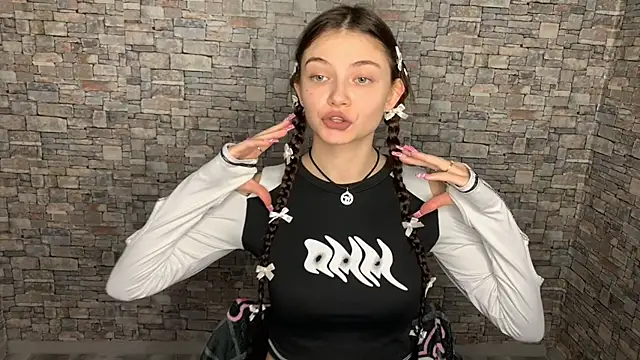 may rollins online show from 01/07/26, 06:35