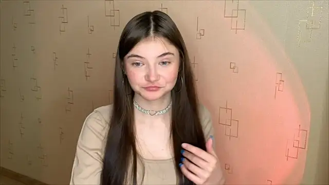 may rollins online show from 10/24/25, 01:43