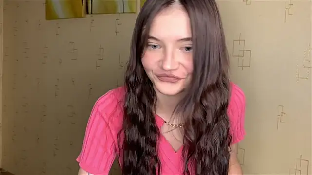 may rollins online show from 11/26/25, 10:32