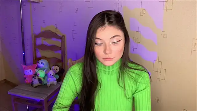 may rollins online show from 12/02/25, 12:18