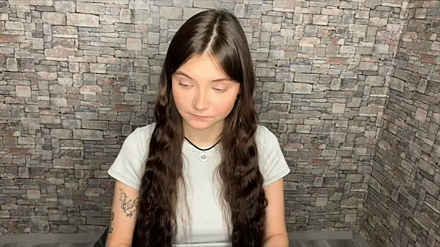 may rollins online show from 01/05/26, 05:27