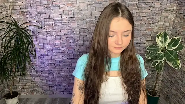 may rollins online show from 02/09/26, 12:47